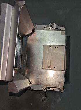 （设备配件）AMAT 0242-76728 Cassette Loade