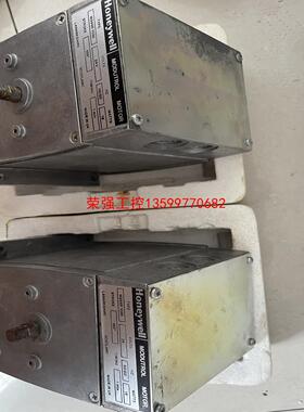 【荣强工控】霍尼韦尔M944R 1038