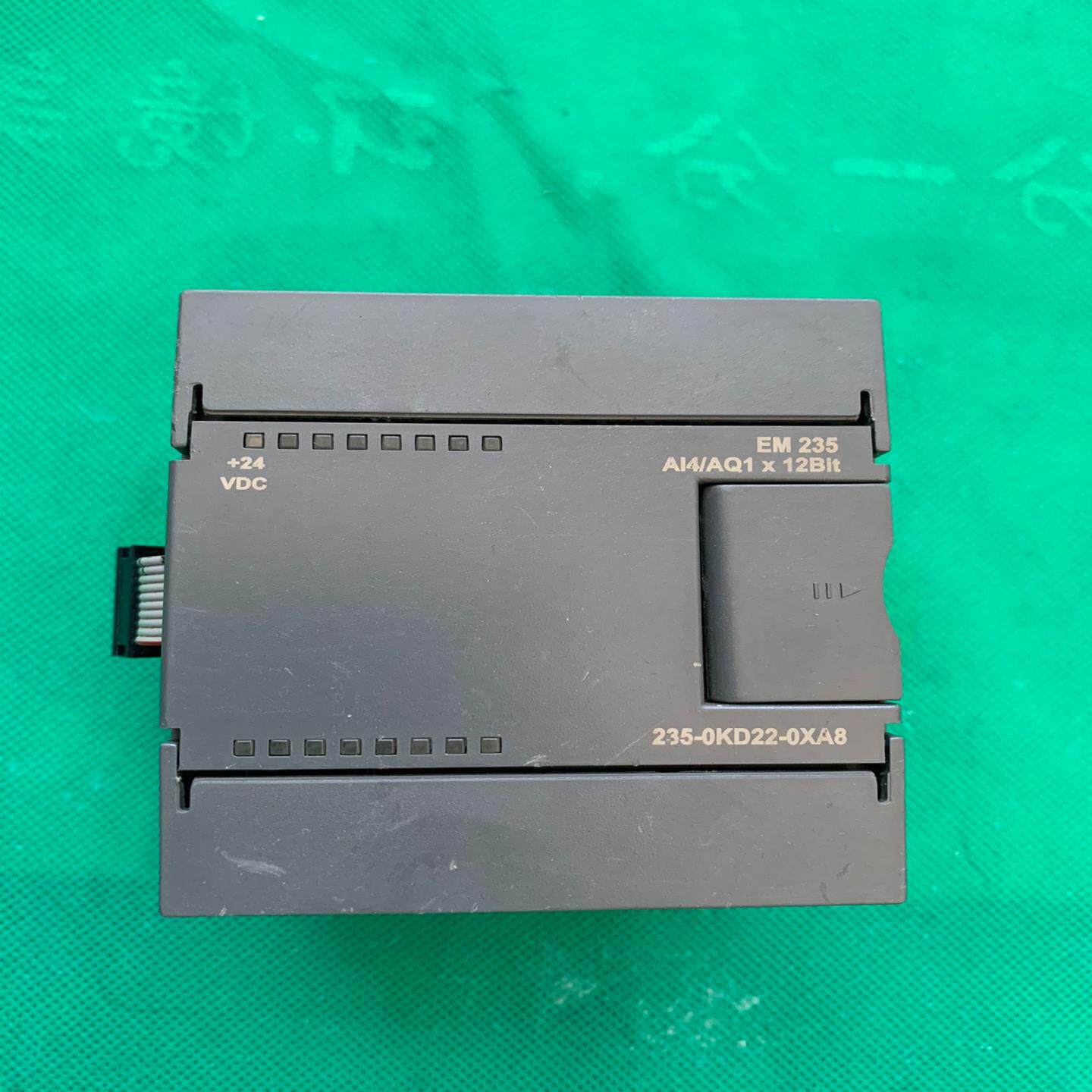 合信235-0KD22-0XA8