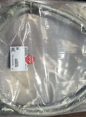 cti 8043456g095 12 氦气管 双母 一直议价