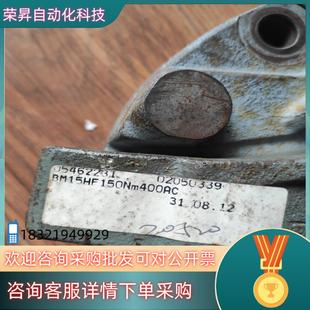 现货SEW抱闸线圈压盘BM15HF底座新配