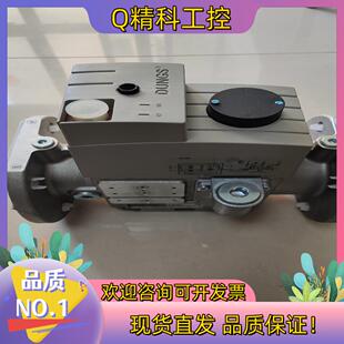 eco电磁阀全新原装 DUNG D5065 DMV