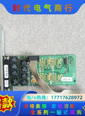 蒙太奇cdcs2000拆出来的视频输出卡，功能正常议价