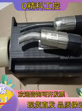 现货Lenze伦茨电机MCS 12L20-RS0B0-B19N-
