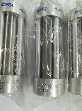 （设备配件）风缸 FT-092.5-3F