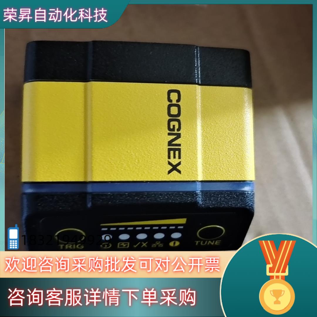 现货康耐视DM363X-L康耐视DM363SX DM363Q D