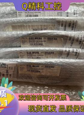 现货雷泰传感器RAYMI310LTHISCB8全新原装 标
