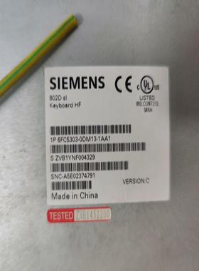 （设备配件）802-FC5303DM13按键061 板AA1 DSL-