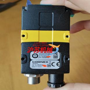 康耐视读码 了 器DM262Q未使用没有装