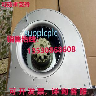 供應5pcs cooling inverter blower 4EK.41.1R fan 原裝 Fas RG28P