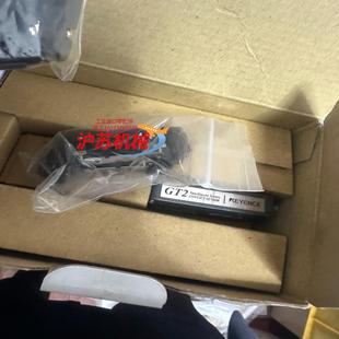 正品 全新原装 H12K GT2