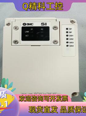 现货EX245-SPR1-X161 现场总成模块成色9