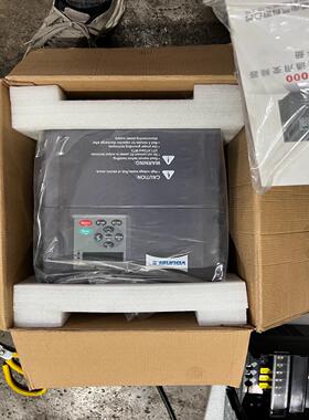 （请询价）维盾变频器VFD9000，15KW/18.5KW，库