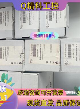 MURR/穆尔  4000-68000-3250000 1个