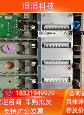 现货3bp155.41倍加莱plc底板