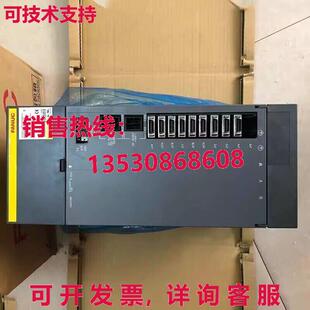 Fanuc 原装 H230 6088 驱动 供应A06B