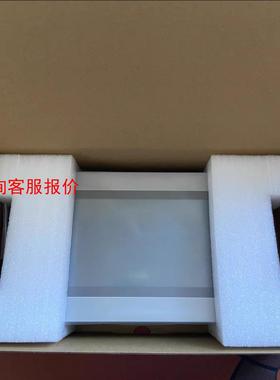 【环球】昆仑通态G系列 TPC7072Gi1071Gt1071G