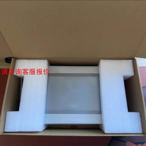 【环球】昆仑通态G系列 TPC7072Gi1071Gt1071G