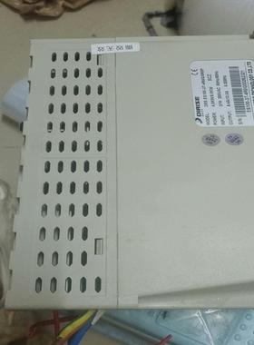 德瑞斯变频器DRS ES100-3T-4R0G/5R5P ，~议价