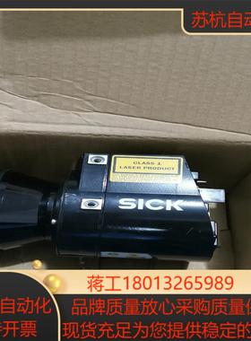 1042267S10B-9011DA德国西克SICK原装