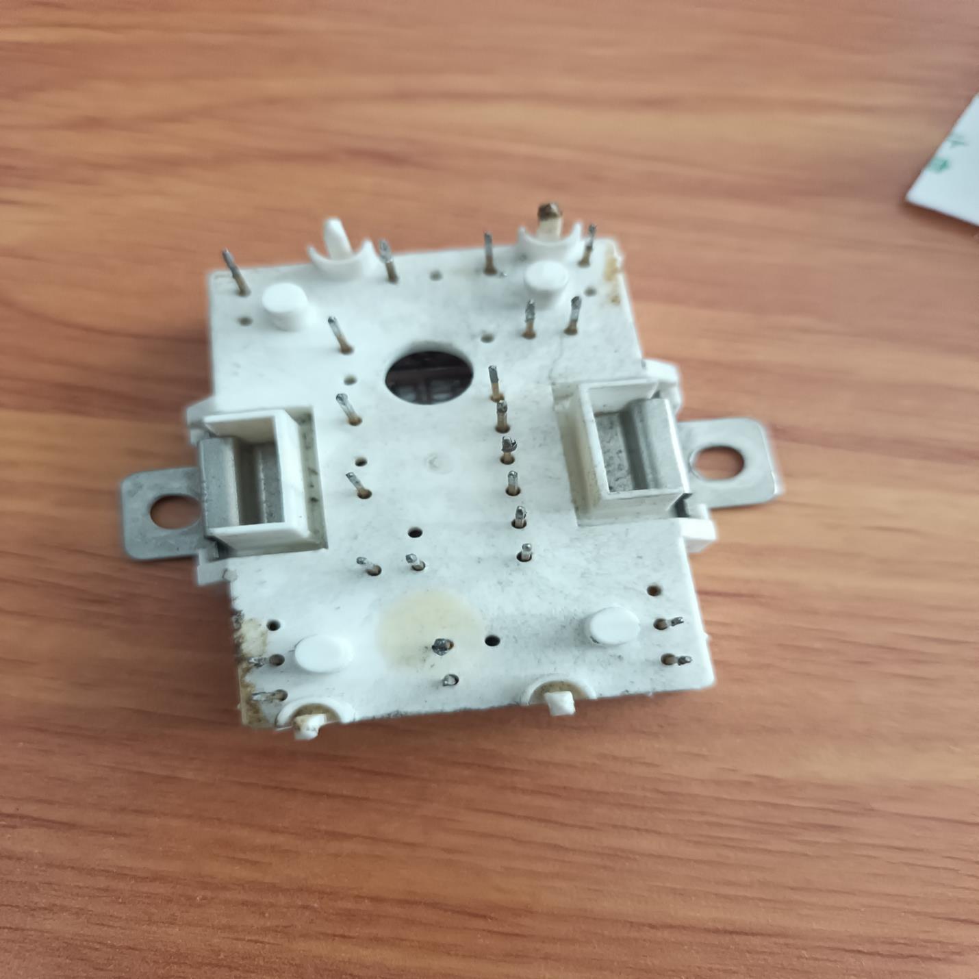 STAR0WER模块GD15PJK120L1S原装现货