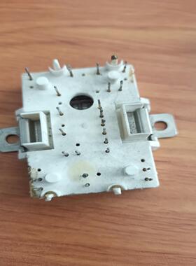 STAR0WER模块GD15PJK120L1S原装现货