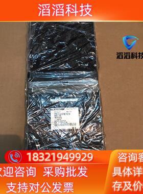 现货FOXBORO  P0400YE FBM4 福克斯波罗