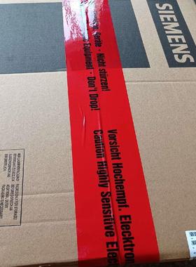 6sl3120-1te32-0aa4200a驱动器议价