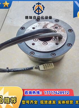 AX2012S-X700591 CKD电机DD马达议价