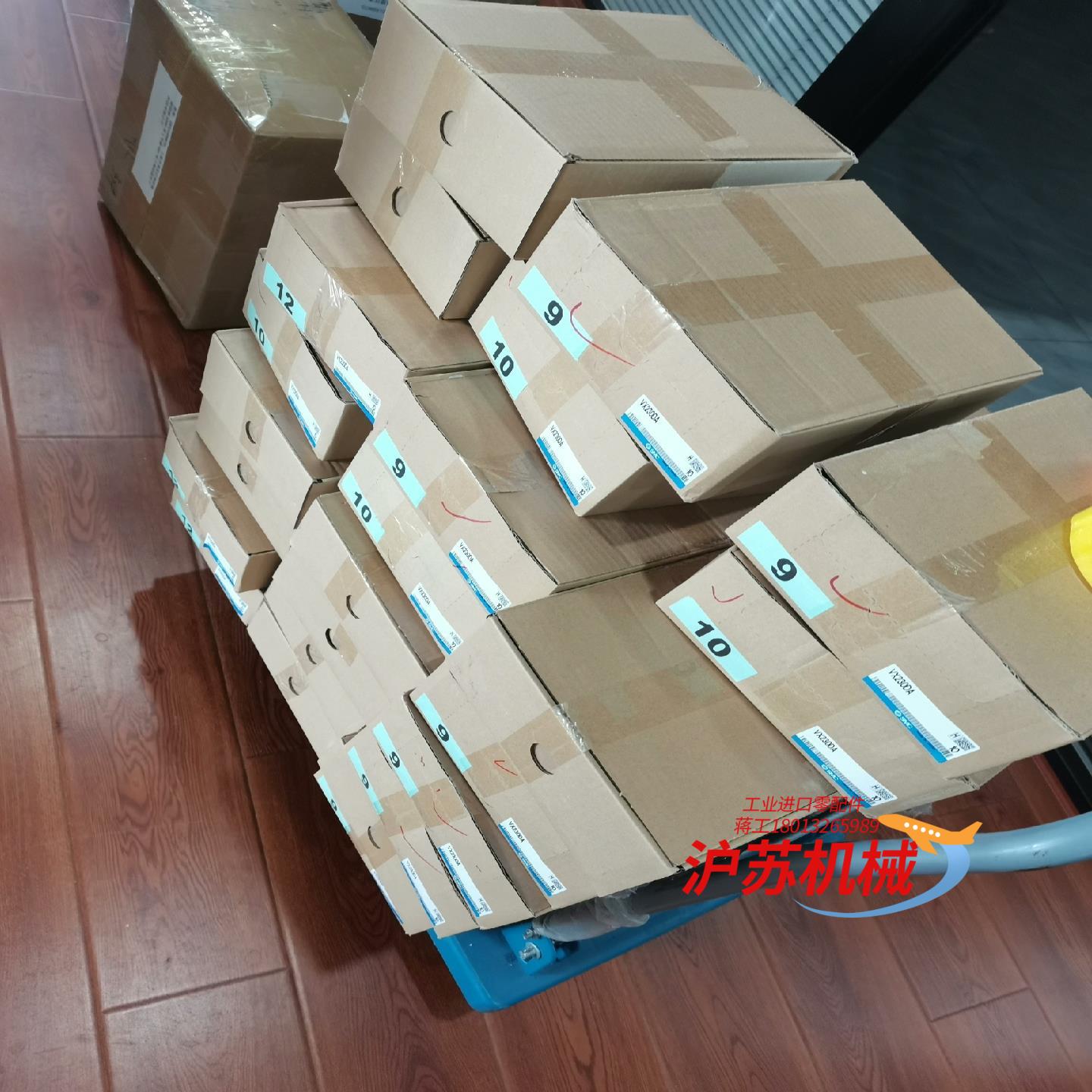 电磁阀SY3101K-5U1