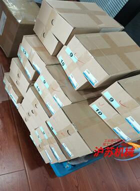 电磁阀SY3101K-5U1