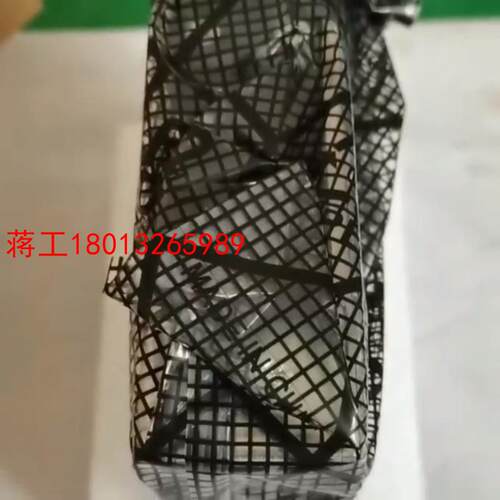 魏德米勒 电源 PRO ECO 120W 24V 5A 1议价