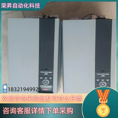现货FC-111系列FC-111P45KT4P20H3XXCXX