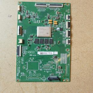 （设备配件）主板一张XC7K325T