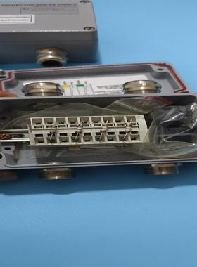 （设备配件）SICK S-PROTECTOR BOXF.UMDEX