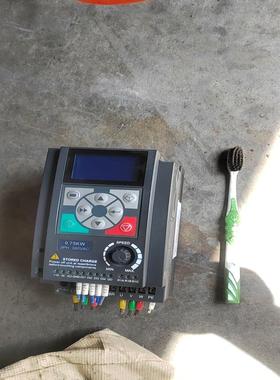 （请询价）HD09-4T0P7G-F议价