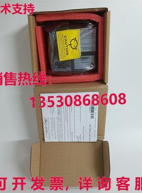 供应原装IS220PPDAH1B 336A5026ADP14 GE Speedtronic MKVIe gas