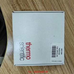 非标价 Needle 赛默飞 针座毛细管 Seat Thermo