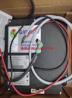 （请询价）VENSYS变桨SG6（2.5MW)，VENSYS P议价