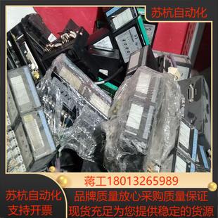 IC670MDL640 IC670MDL930 IC670M