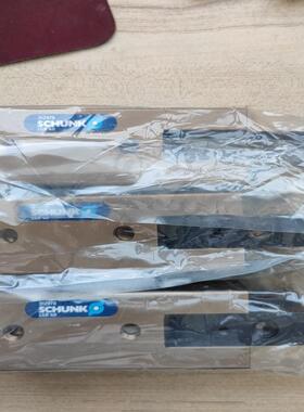 （议价）气缸LGR40全新正品内包装312978共计4台4500