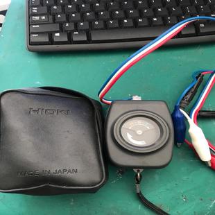 相续检测仪 01三相交流检相器 3126 没 德峰