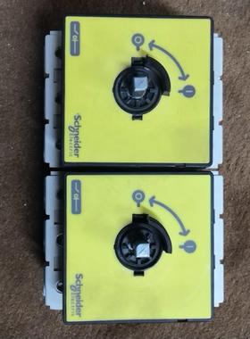 VCF6C 负荷开关 V6C隔离开关 175A