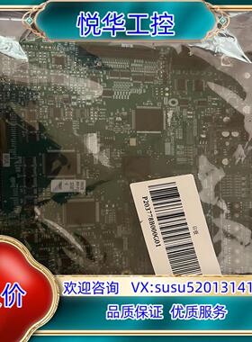 p203778b000g01，原厂全新。还有一块。议价