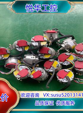 西克编码器SKM36S-HFA0-K02议价