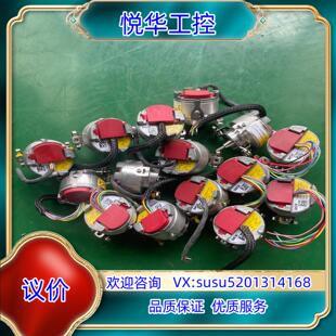 K02议价 HFA0 西克编码 器SKM36S