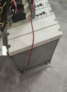 【汇生】TIETECH插卡伺服驱动器TRC-1100 ISA04实物【议价】