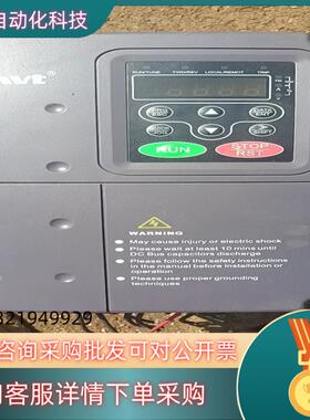 CHE100-004G/5R5P