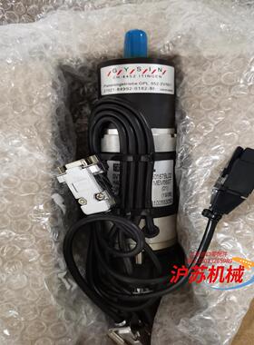 GYSIN电机SVT57BL03-60V-50167BL02