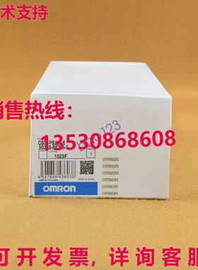 供应原装逻辑控制器模块C500-PS223-E C500PS223E/